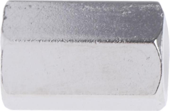 Produktbild RS PRO Abstandshalter M3x8mm (M3)