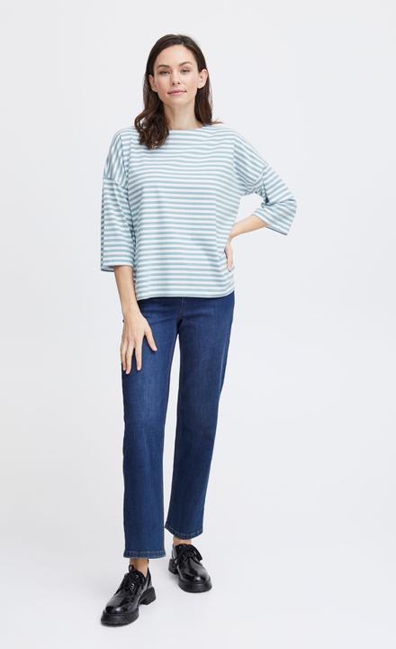 Immagine prodotto Fransa FRSIVA TEE 1 20611666 (XS)