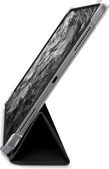 Produktbild Laut Huex (iPad Pro 11 2018 (1. Gen), iPad Pro 11 2020 (2. Gen), iPad Air 2020 (4. Gen), iPad Pro 11 2021 (3. Gen), iPad Air 2022 (5. Gen))