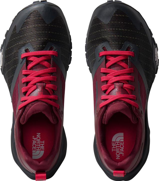 Immagine prodotto North Face Offtrail TR GORE-TEX da donna (42)