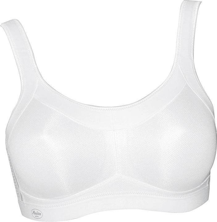 Actual product image Anita Soutien Gorge MOMENTUM 5529 Bonnets B et C (80 B)