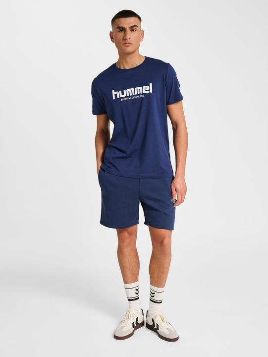 Produktbild hummel Legacy 2.0 (M)