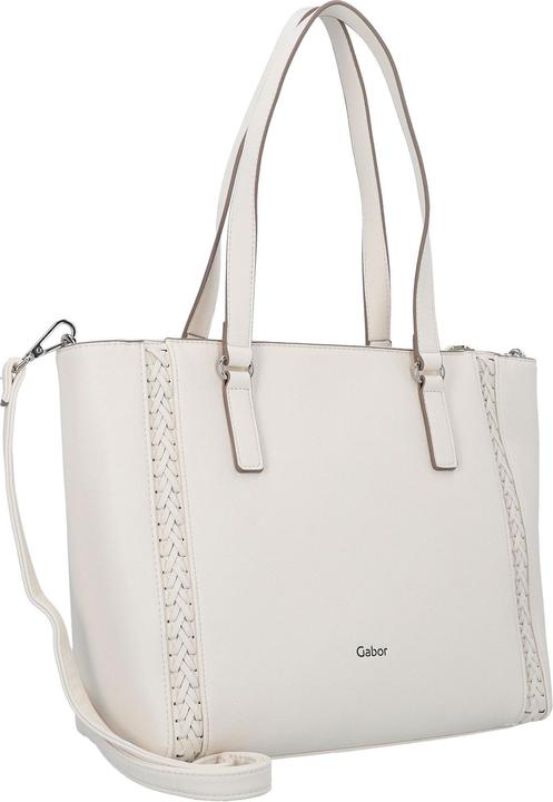 Immagine prodotto Gabor Borsa a tracolla Jolene 31 cm