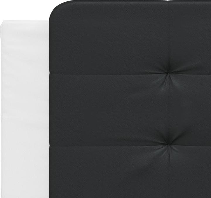 Image du produit vidaXL Bettgestell (200 x 200 cm)