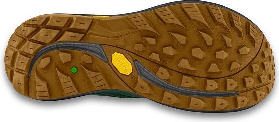 Actual product image Topo Athletic 's Trailventure 2 WP (43)