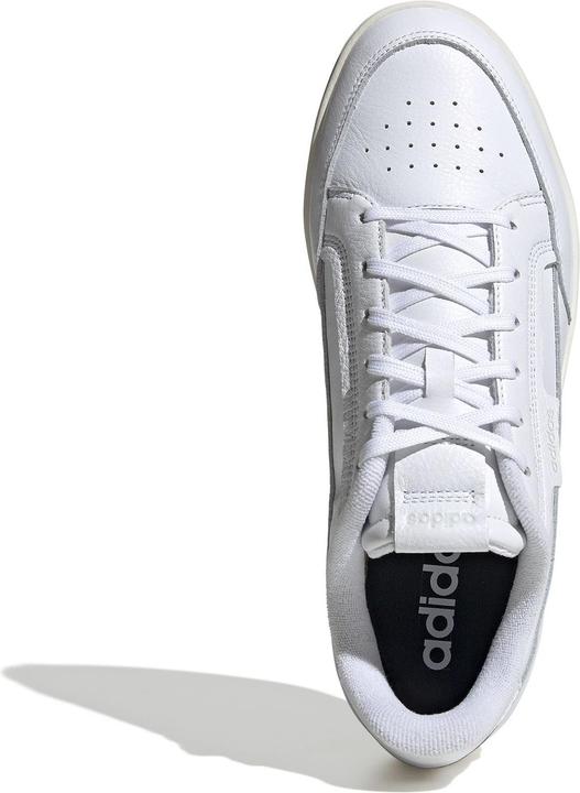 Immagine prodotto adidas Aspyre (41)
