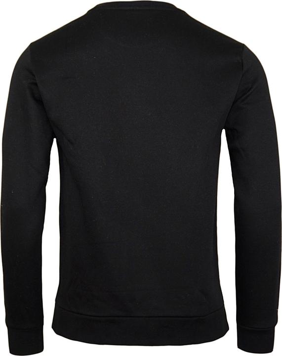 Actual product image Only & Sons Sweatshirt CHASE Pullover (L)