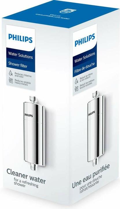 Immagine prodotto Philips AWP1775CH