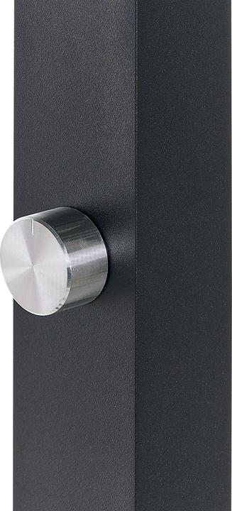 Produktbild Beliani Volans