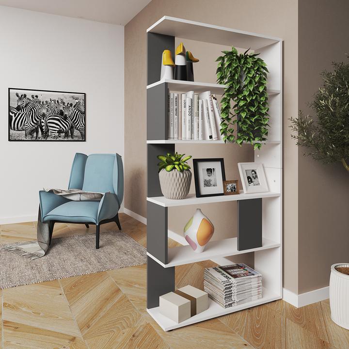 Image du produit Vicco Raumteiler