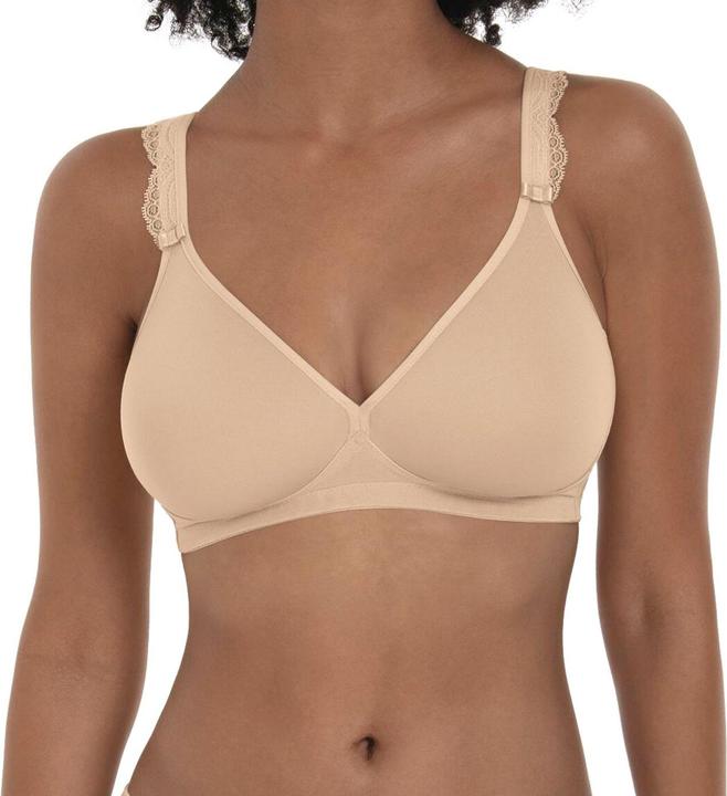 Produktbild Anita Soft Spacer-BH «Selma» (85 D)