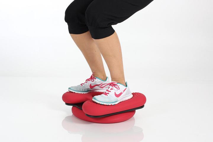 Produktbild Togu Ski Trainer