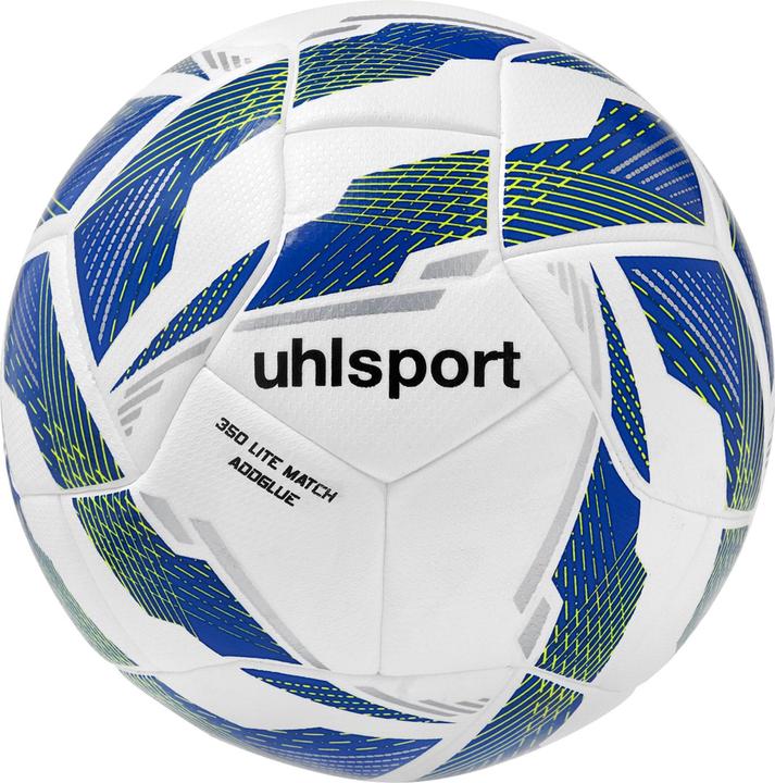 Immagine prodotto Uhlsport 350 Lite Match Addglue (5)