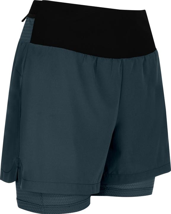 Lamunt Teresa Light 2in1 II (L)