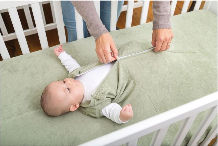 Produktbild Zewi Decke (90 x 200 cm)