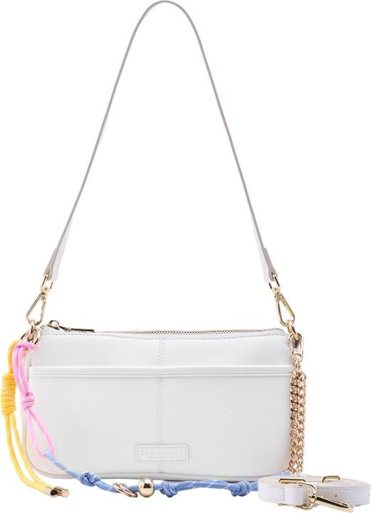Immagine prodotto Seidenfelt Deje Crossbody Bag