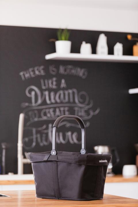 Actual product image reisenthel Carrybag Cover