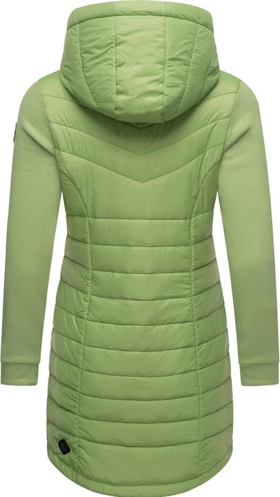 Produktbild Ragwear Lucinda Long