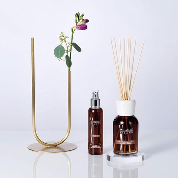 Immagine prodotto Millefiori Sandalo Bergamotto (500 ml)