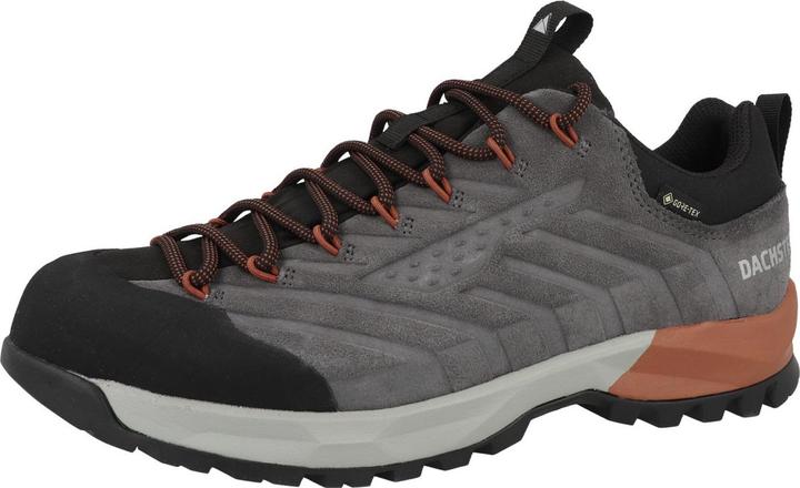 Immagine prodotto Dachstein SF-21 GTX (45.5)