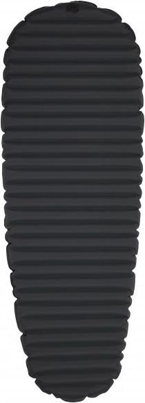 Actual product image Stoic KaskerSt. Air Light