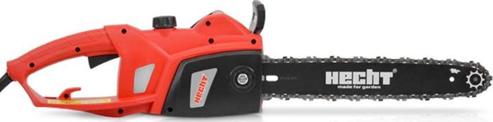 Produktbild Hecht 2039 Kettensäge elektrisch 2200 W (Elektro Kettensäge)