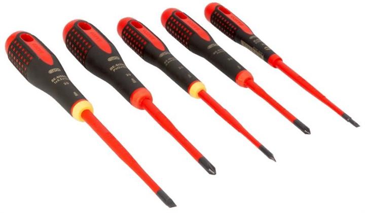 Produktbild Samsung Galaxy Buds3 (Aktive Geräuschunterdrückung, 6 h, Kabellos)