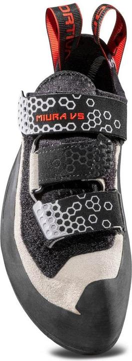 Actual product image La Sportiva Miura VS Woman (41)