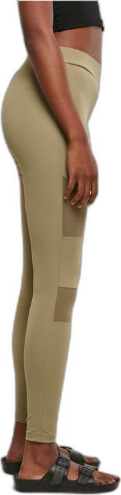 Immagine prodotto Urban Classics Leggings Tech Mesh (L)