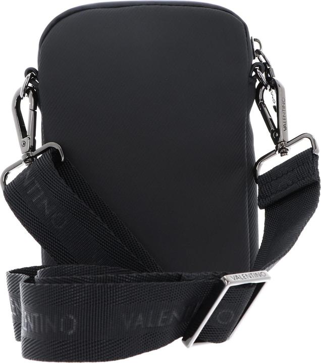 Immagine prodotto Valentino Stellar Crossbody Bag