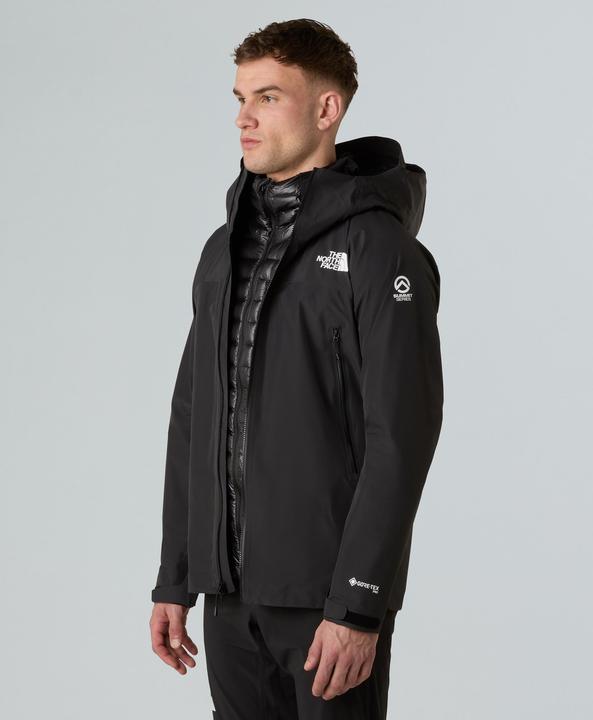 Produktbild North Face Summit Cayesh GTX Pro (M)