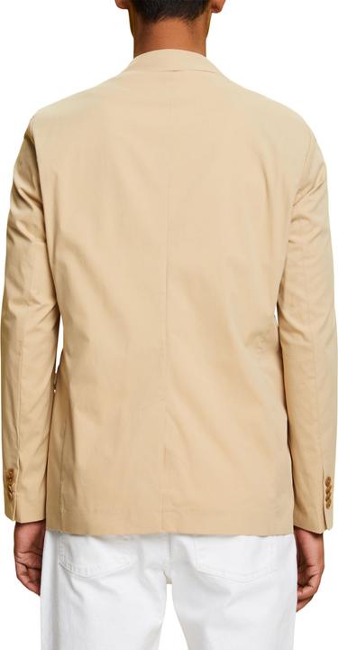 Immagine prodotto Esprit Men Blazers woven regular (102)