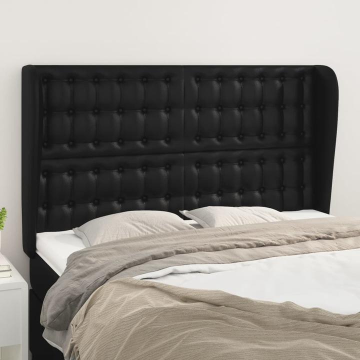 Produktbild VidaXL Olova (147 x 23 x 128 cm)