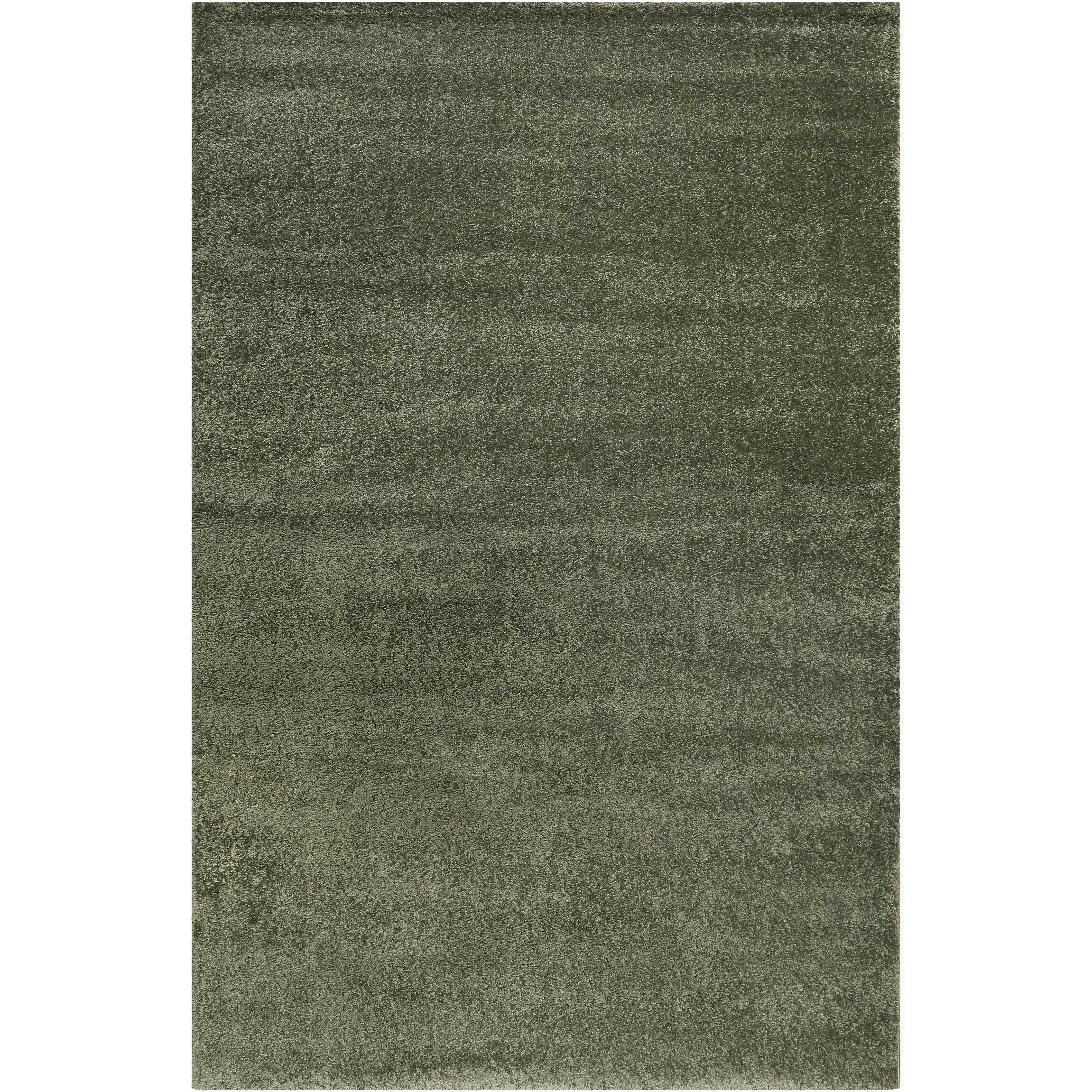 Esprit, Teppich, California (120 x 170 cm)