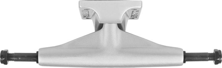 Immagine prodotto Tensor 5.25 Mag Light Lo Set (5.47")