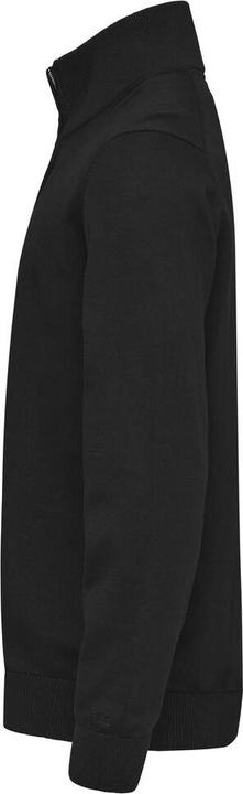 Produktbild Cutter & Buck Oakville Half Zip Sweater Men (S)