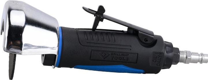 Produktbild Brilliant Tools BT160703