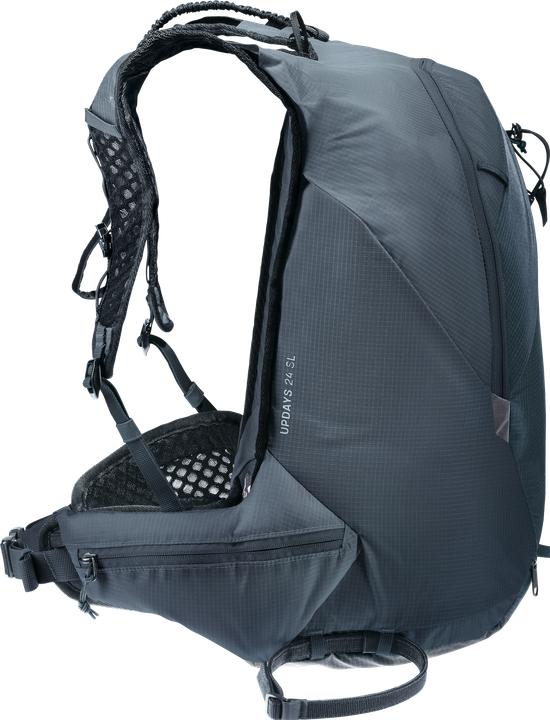 Actual product image Deuter Updays 24 (24 l)
