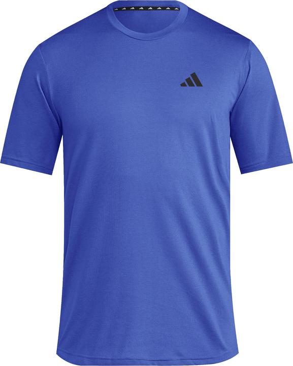 Produktbild adidas Train Essentials Feelready (M)