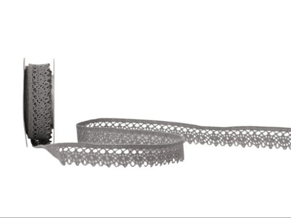 Produktbild Spyk Geschenkband Cubino Spitzen (1x)