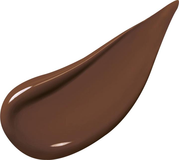 Actual product image Armani Exchange Luminous Silk Foundation