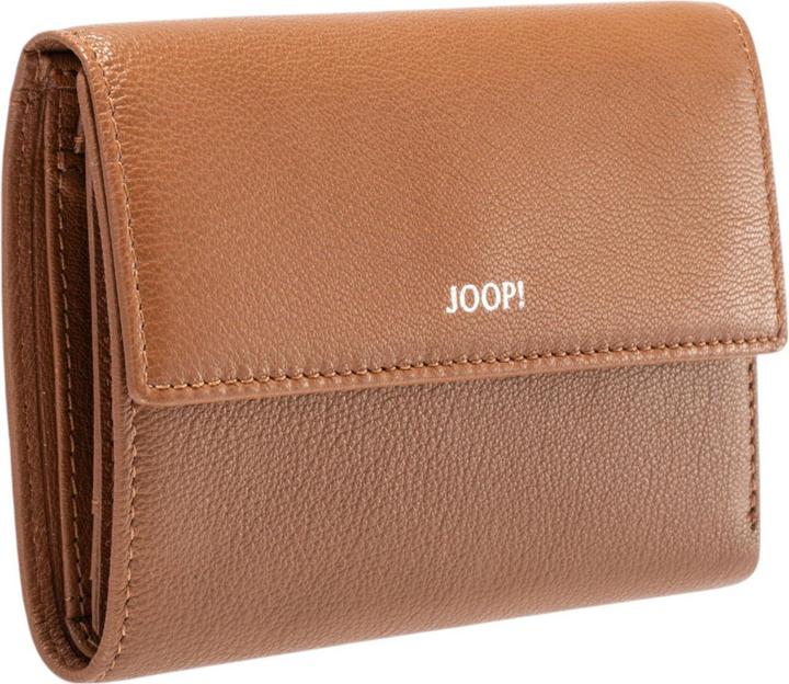Produktbild Joop! Lantea Blocking Aena Purse SH5z