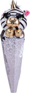 Produktbild Zuru Coco Surprise Pluche Fantasy (14.60 cm)