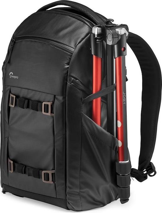 Produktbild Joby RangePod Smart (Metall)