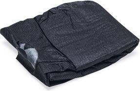 Immagine prodotto Beeztees Foderine Per Cani Bz 20pz S (Cane)