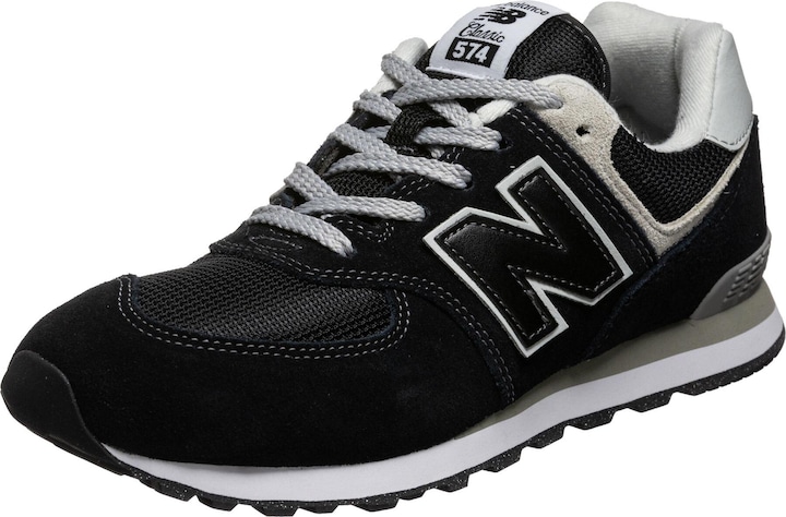 New Balance 574 Sneaker Kinder