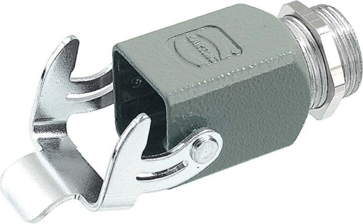Produktbild Harting Einschraubgehäuse