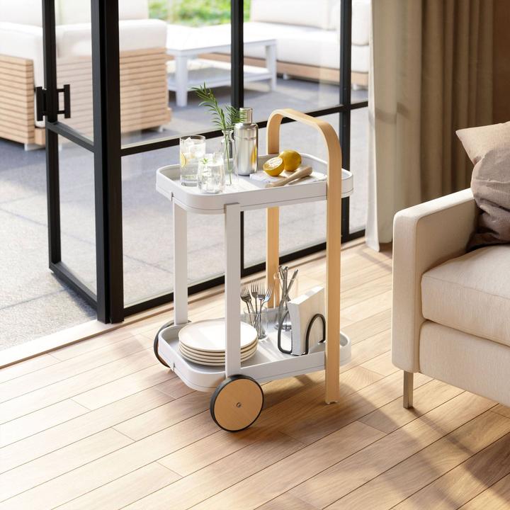 Immagine prodotto Umbra Bellwood