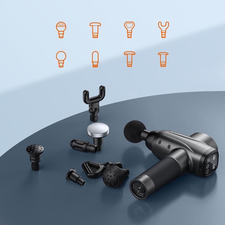 Produktbild Taotronics TT-PCA003