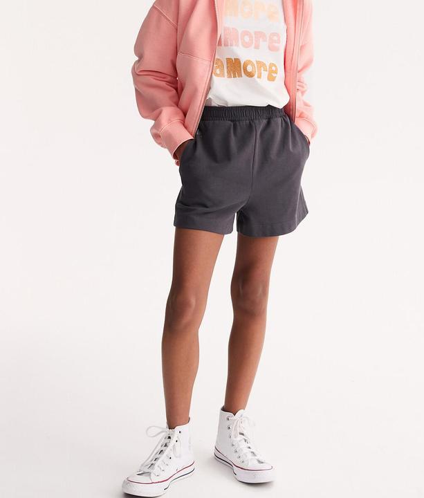 Image du produit La Redoute Collections Shorts (152)